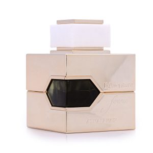AL HARAMAIN AVENTURE 3.4 EDP WOMEN TESTER