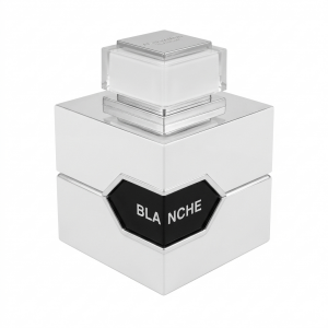 AL HARAMAIN AVENTURE BLANCHE 3.4 EDP MEN TESTER