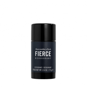 ABERCROMBIE FIERCE 2.6 DEO STICK MEN