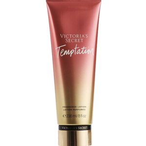 VS TEMPTATION 8.0 B/WOMEN WOMEN NEW P