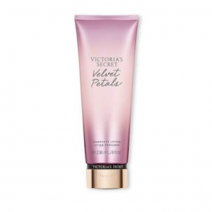 VS VELVET PETALS 8.0 B/WOMEN WOMEN NEW
