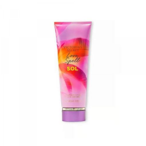 VS LOVE SPELL SOL 8.0 B/WOMEN WOMEN