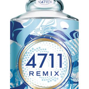 4711 REMIX SPARKLING ISLAND 8.4 B/S TESTER