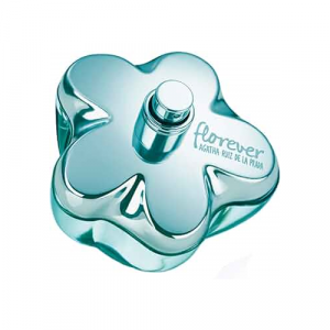 AGATHA RUIZ PRADA BESO 3.4 EDT WOMEN TESTER NO CAP