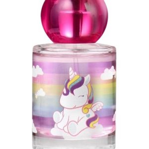 EAU MY UNICORN 3.4 EDT WOMEN TESTER