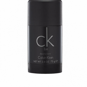 CK BE 2.5 DEO STICK UNISEX