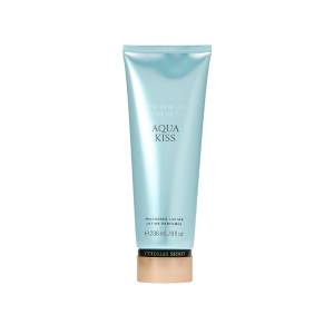 VS AQUA KISS 8.0 B/WOMEN