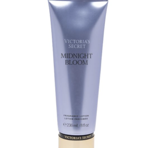 VS MIDNIGHT BLOOM 8.0 B/WOMEN WOMEN NEW