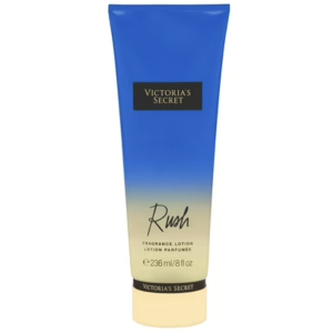 VS RUSH 8.0 B/WOMEN WOMEN NEW P